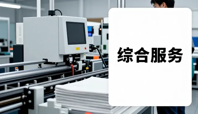 工业级电动叉车