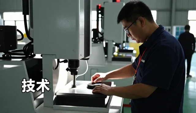 首上海远洋君机电科技有限公司设备生产制造带来更好的使用体验